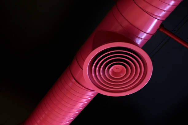 Best HVAC Installation Services  in Eslon, CA